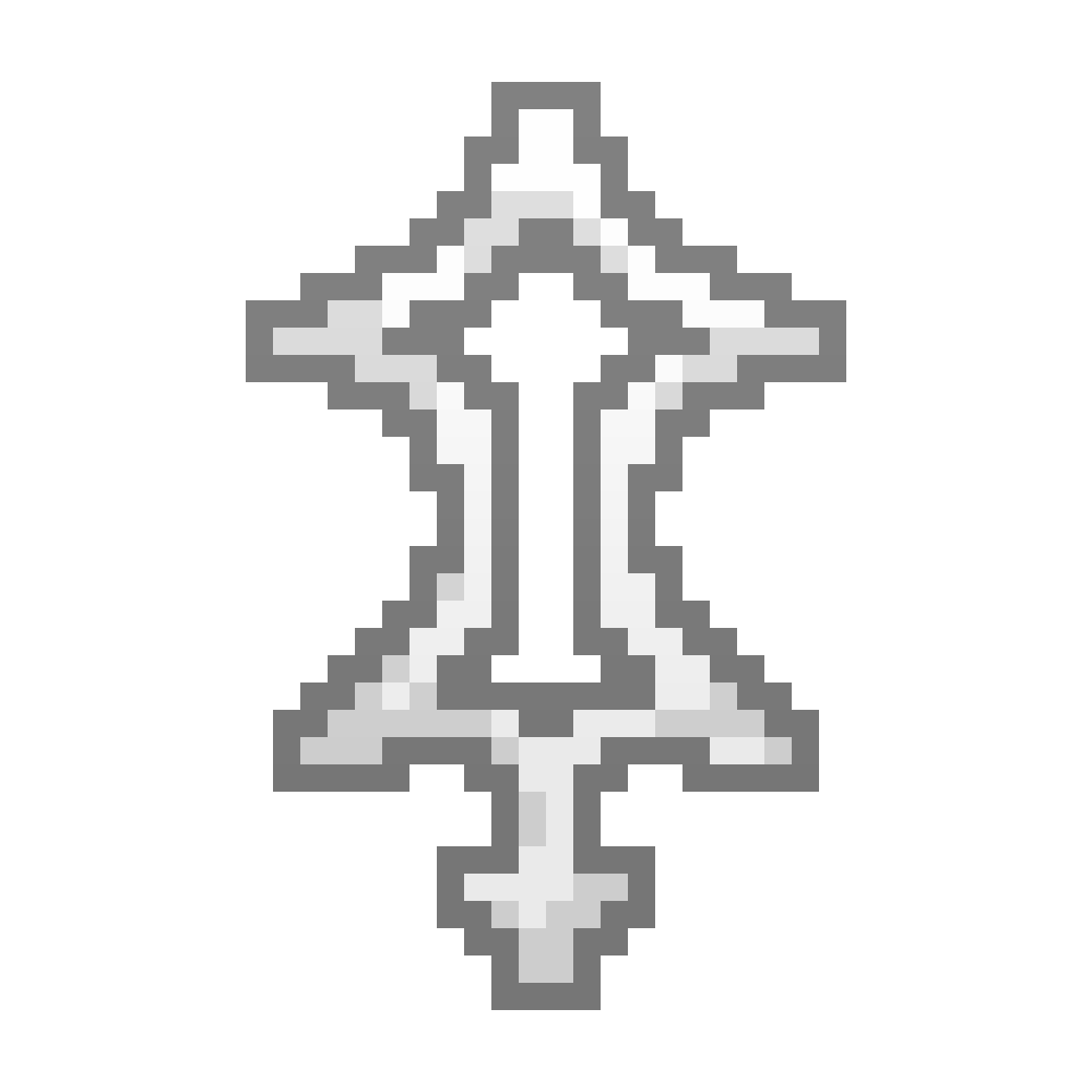 The Hive Emblem